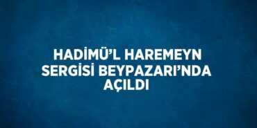 21497228242691730832tasarimli