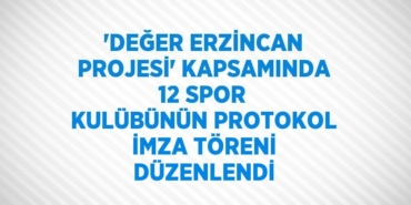 21497233622040125392tasarimli