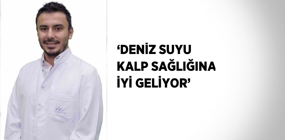 21497274532379322720