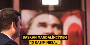 21498243922567927084tasarimli