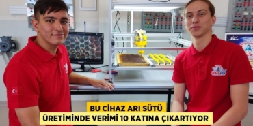 21499238072788628479tasarimli