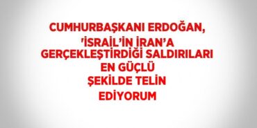 21499263322775925849tasarimli