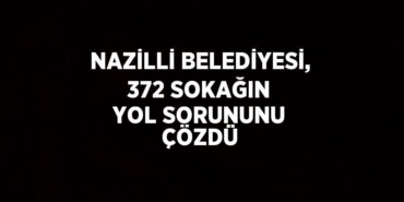21499296042602825947tasarimli