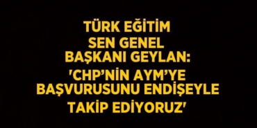 21501260622627129705tasarimli