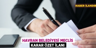 21503237572440328618tasarimli