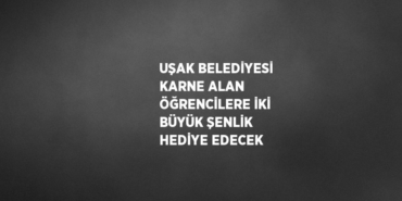 21504269912638431879