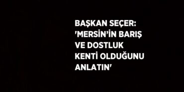 21504288312137220409