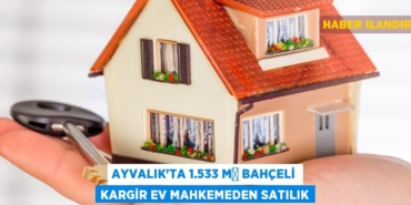 21505209002823428515tasarimli