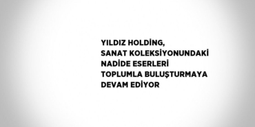 21505215002358731916