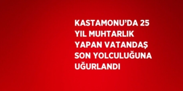 21505252723114628331