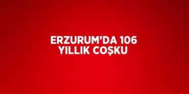 21505274662474321526tasarimli