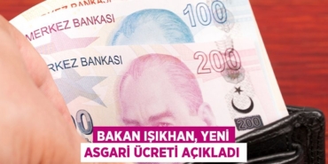 21505283712674023101tasarimli