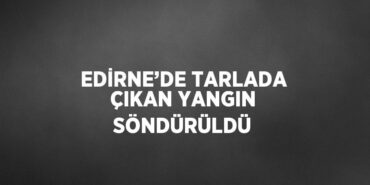 21506206702555123269tasarimli