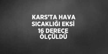 21506208962397729629tasarimli