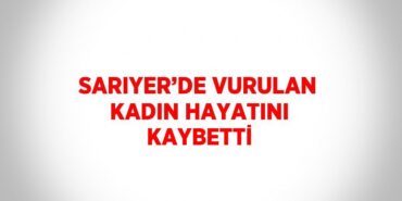 21506220442272323075tasarimli