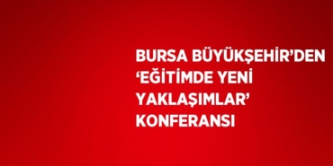 21506223773048420587