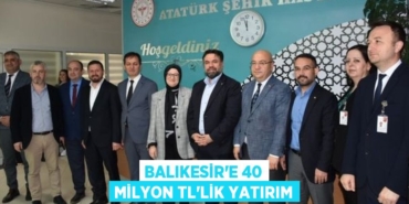 21507261682048631743tasarimli