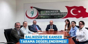 21508219322472120004tasarimli