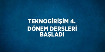 21508297302919320702tasarimli