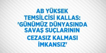 21509208332428928849tasarimli