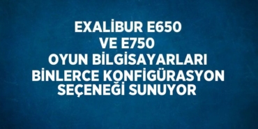 21511211982593923442tasarimli