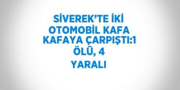 21511241993037726169tasarimli
