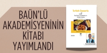 21512201662764723552