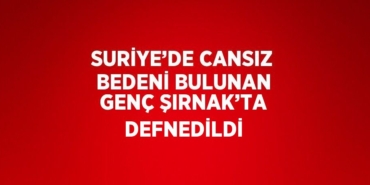 21512224432590229990tasarimli