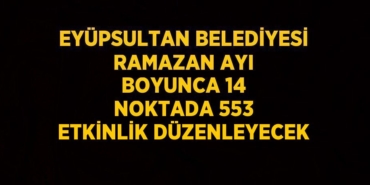 21512236982166329173tasarimli