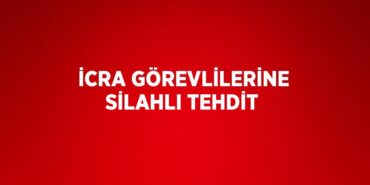 21513204193052422803tasarimli