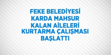21513297542798022927tasarimli