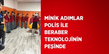 21514288972441130875