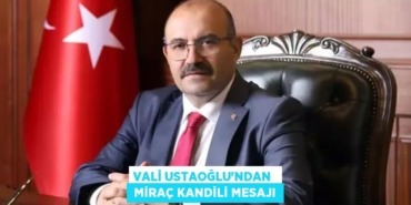 21515247402990124395tasarimli