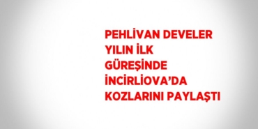 21515318062781022485