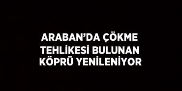 21516291912604325291tasarimli