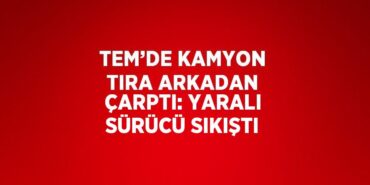 21517206892632730526tasarimli