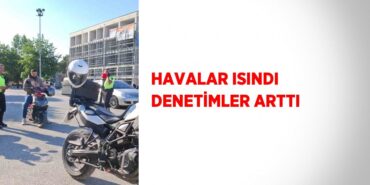 21517243642311128220