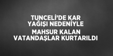 21517311442052822781tasarimli