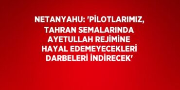 21519203732237421914tasarimli