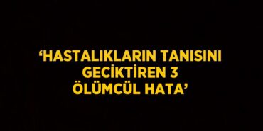 21519245252294228127tasarimli