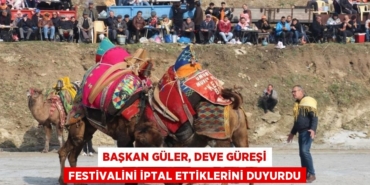 21519316142721030871tasarimli