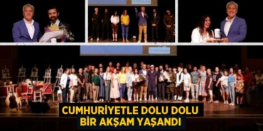 21520272643142324560tasarimli