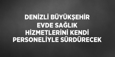 21521235913000526063tasarimli