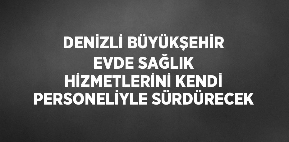 21521235913000526063tasarimli