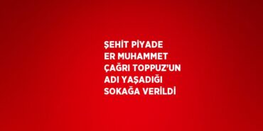 21521253733090622647