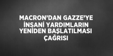 21521268553089222414tasarimli