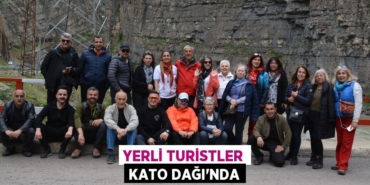 21522211342546830588tasarimli