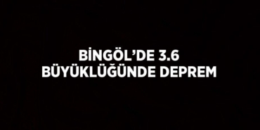 21522235752026528006tasarimli