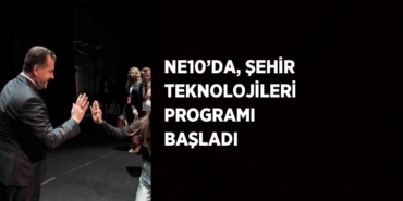 21523278602305126541