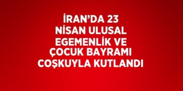 21524252983078827337tasarimli